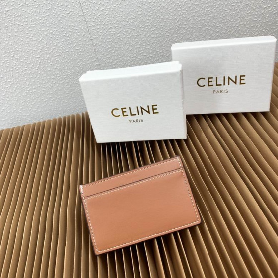 10707 11X7cm YG 2colour